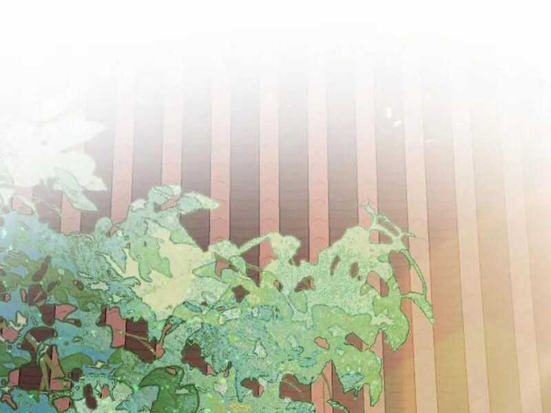 Thập Đại Đế Hoàng Đều Là Đệ Tử Của Ta Chapter 369 trang 9