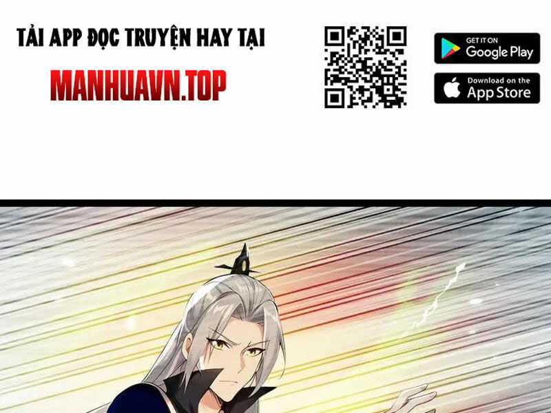 Thập Đại Đế Hoàng Đều Là Đệ Tử Của Ta Chapter 369 trang 90