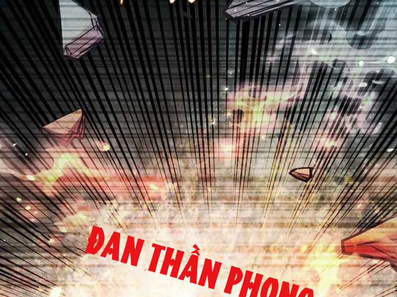 Thập Đại Đế Hoàng Đều Là Đệ Tử Của Ta Chapter 369 trang 94