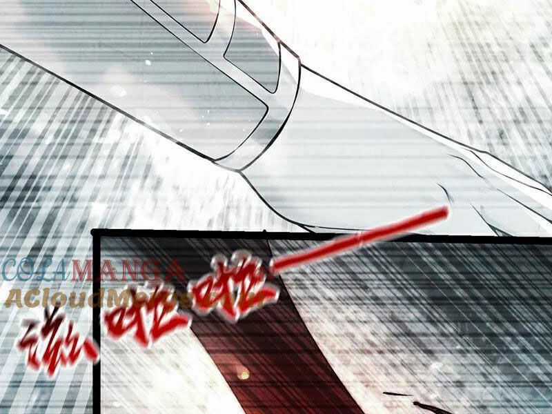 Thập Đại Đế Hoàng Đều Là Đệ Tử Của Ta Chapter 369 trang 96