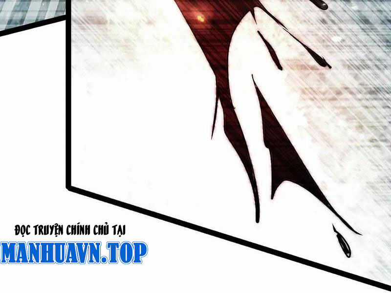 Thập Đại Đế Hoàng Đều Là Đệ Tử Của Ta Chapter 369 trang 97