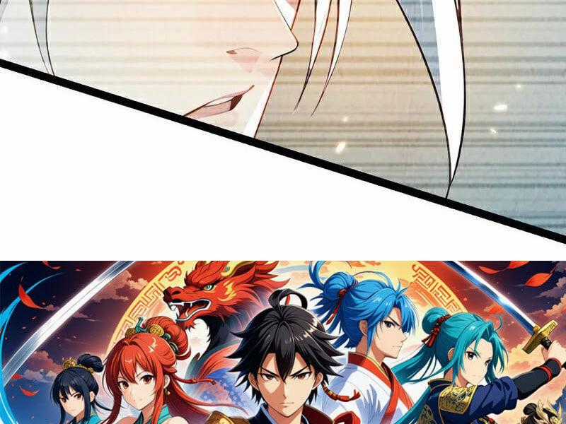 Thập Đại Đế Hoàng Đều Là Đệ Tử Của Ta Chapter 369 trang 99