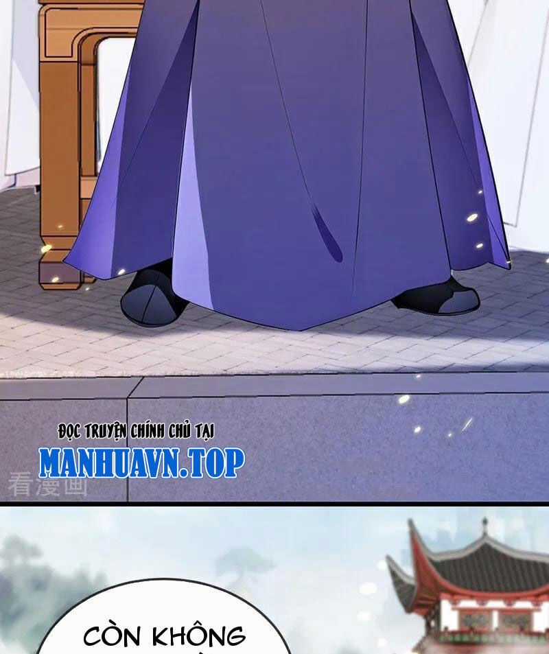 Thập Đại Đế Hoàng Đều Là Đệ Tử Của Ta Chapter 370 trang 27