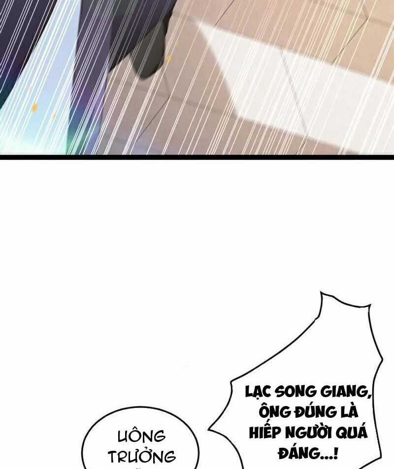 Thập Đại Đế Hoàng Đều Là Đệ Tử Của Ta Chapter 370 trang 45