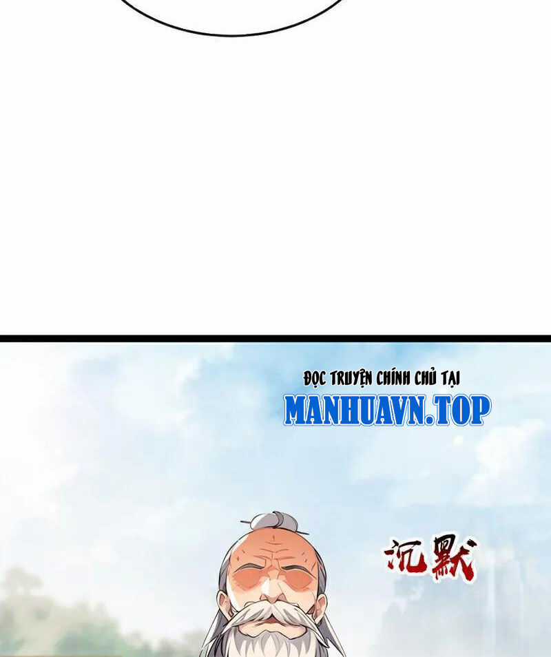 Thập Đại Đế Hoàng Đều Là Đệ Tử Của Ta Chapter 370 trang 52