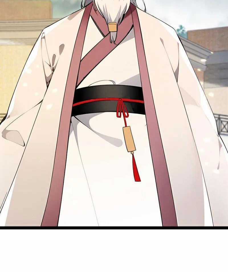 Thập Đại Đế Hoàng Đều Là Đệ Tử Của Ta Chapter 370 trang 53