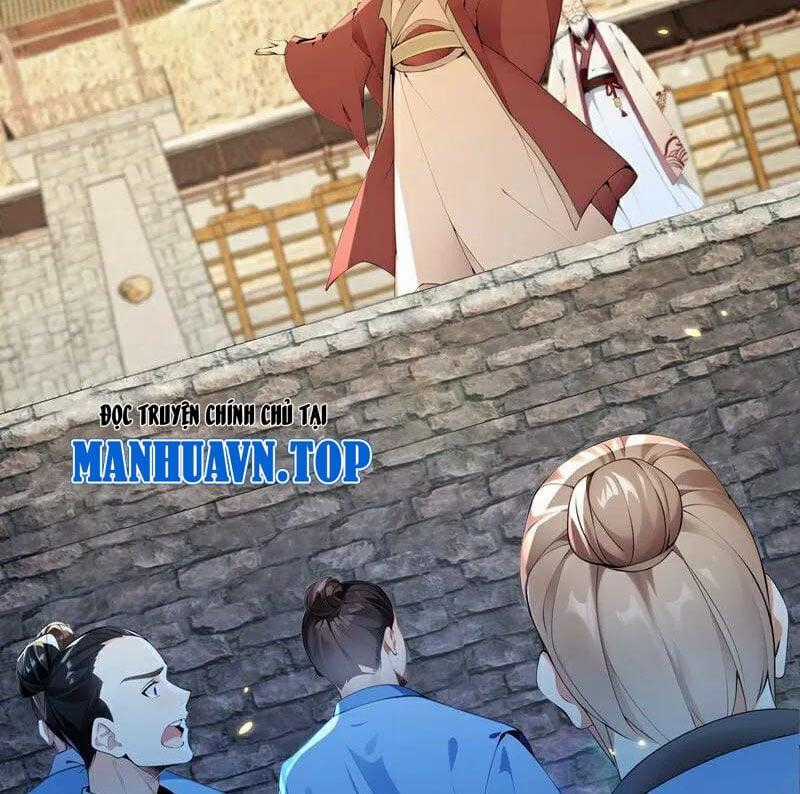 Thập Đại Đế Hoàng Đều Là Đệ Tử Của Ta Chapter 370 trang 58