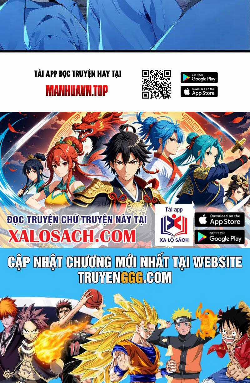 Thập Đại Đế Hoàng Đều Là Đệ Tử Của Ta Chapter 370 trang 59
