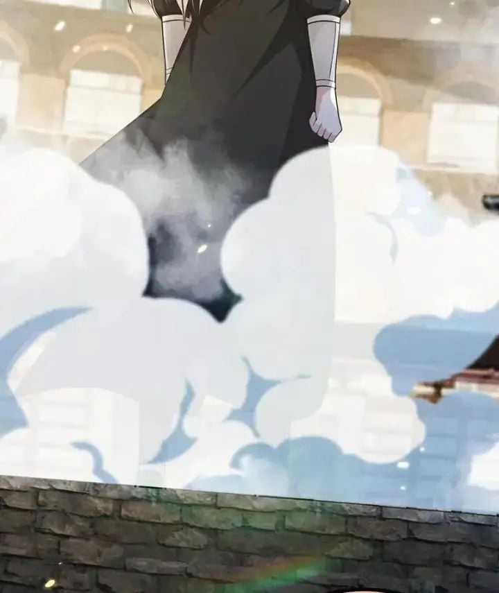 Thập Đại Đế Hoàng Đều Là Đệ Tử Của Ta Chapter 372 trang 13