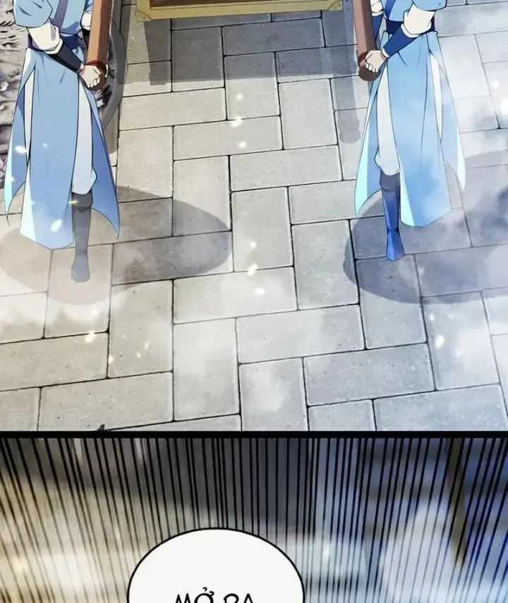 Thập Đại Đế Hoàng Đều Là Đệ Tử Của Ta Chapter 372 trang 25