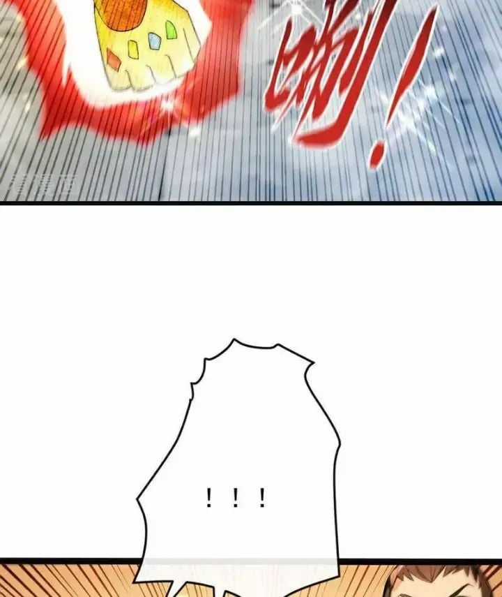 Thập Đại Đế Hoàng Đều Là Đệ Tử Của Ta Chapter 372 trang 28