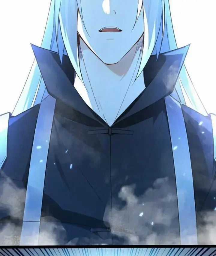 Thập Đại Đế Hoàng Đều Là Đệ Tử Của Ta Chapter 372 trang 42