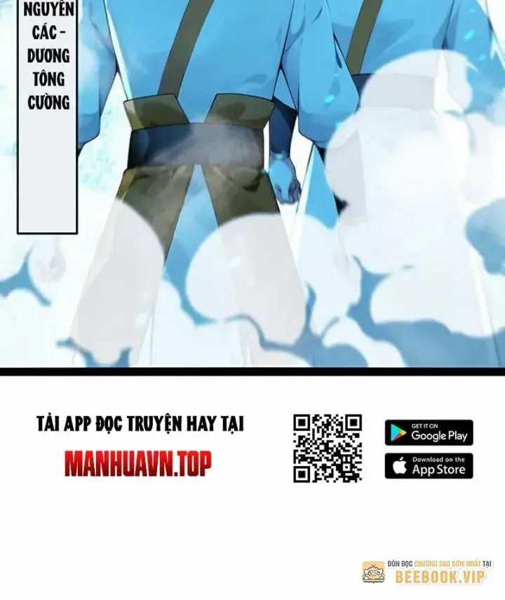 Thập Đại Đế Hoàng Đều Là Đệ Tử Của Ta Chapter 372 trang 47