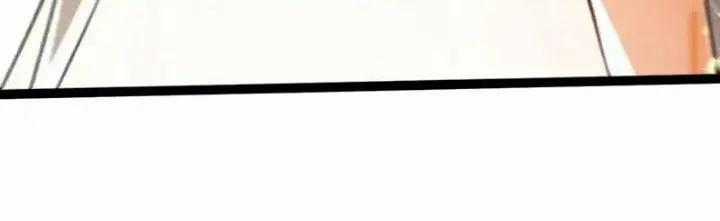 Thập Đại Đế Hoàng Đều Là Đệ Tử Của Ta Chapter 372 trang 51