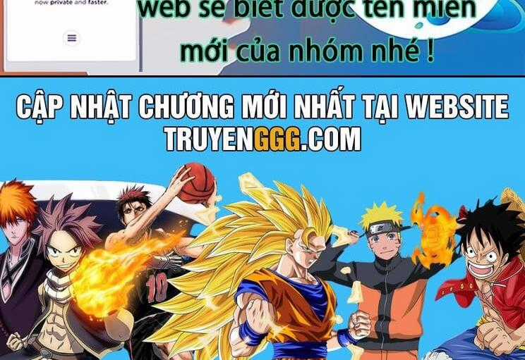 Thập Đại Đế Hoàng Đều Là Đệ Tử Của Ta Chapter 376 trang 24