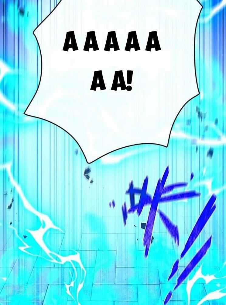 Thập Đại Đế Hoàng Đều Là Đệ Tử Của Ta Chapter 377 trang 16