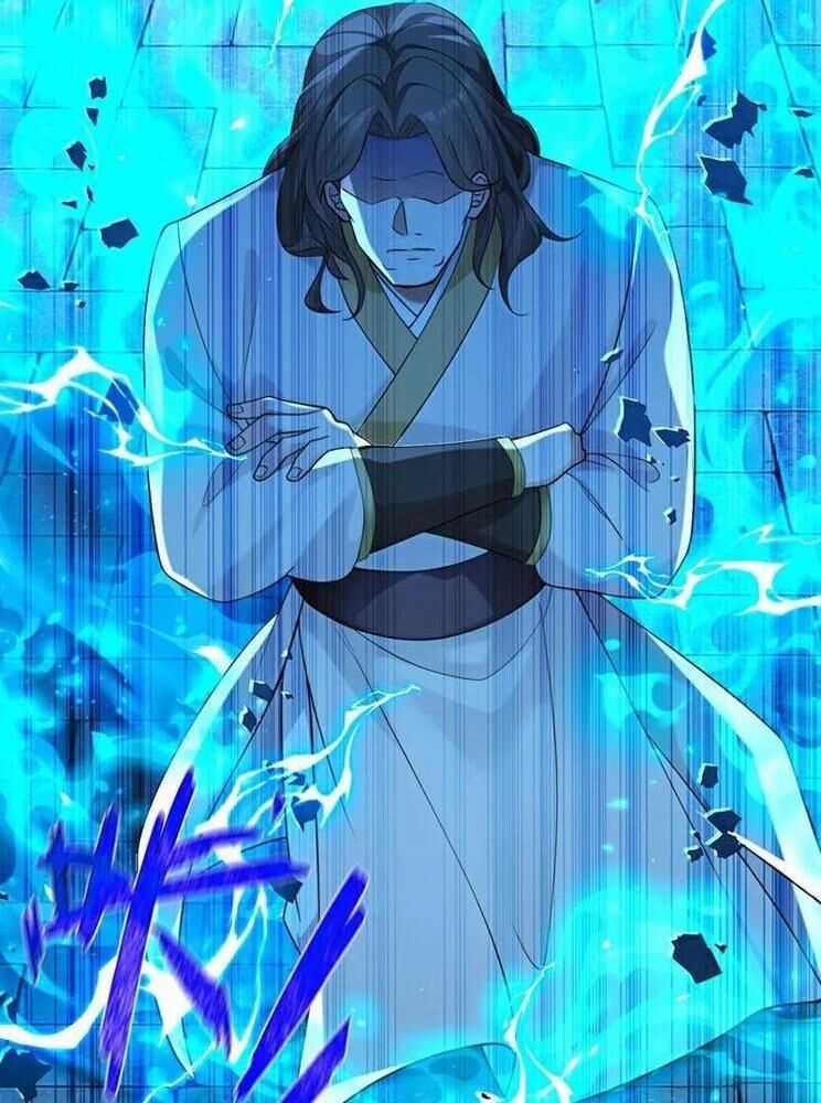 Thập Đại Đế Hoàng Đều Là Đệ Tử Của Ta Chapter 377 trang 17