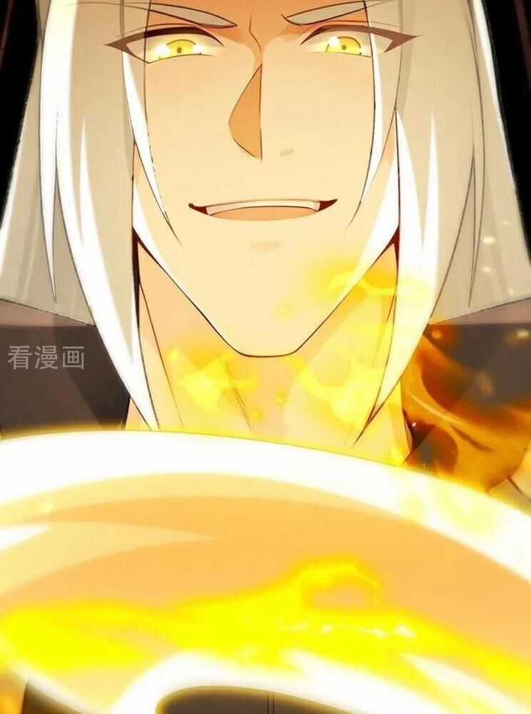 Thập Đại Đế Hoàng Đều Là Đệ Tử Của Ta Chapter 377 trang 36