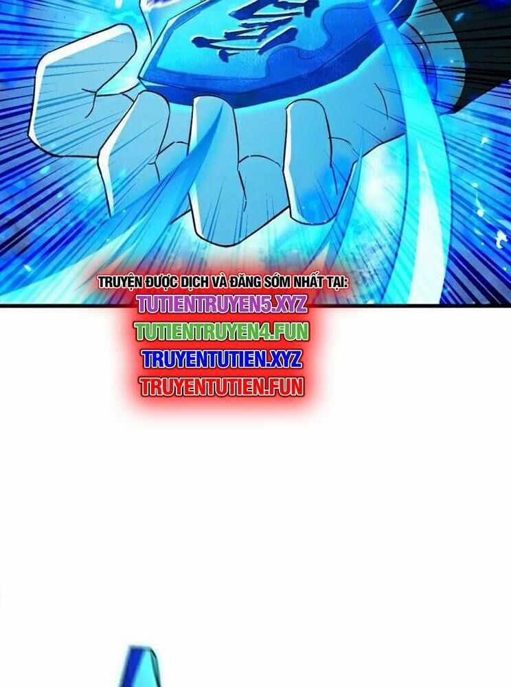 Thập Đại Đế Hoàng Đều Là Đệ Tử Của Ta Chapter 377 trang 43