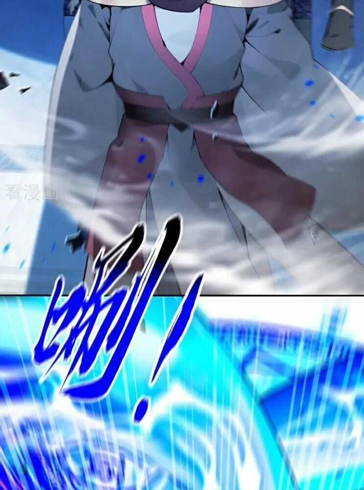 Thập Đại Đế Hoàng Đều Là Đệ Tử Của Ta Chapter 377 trang 50