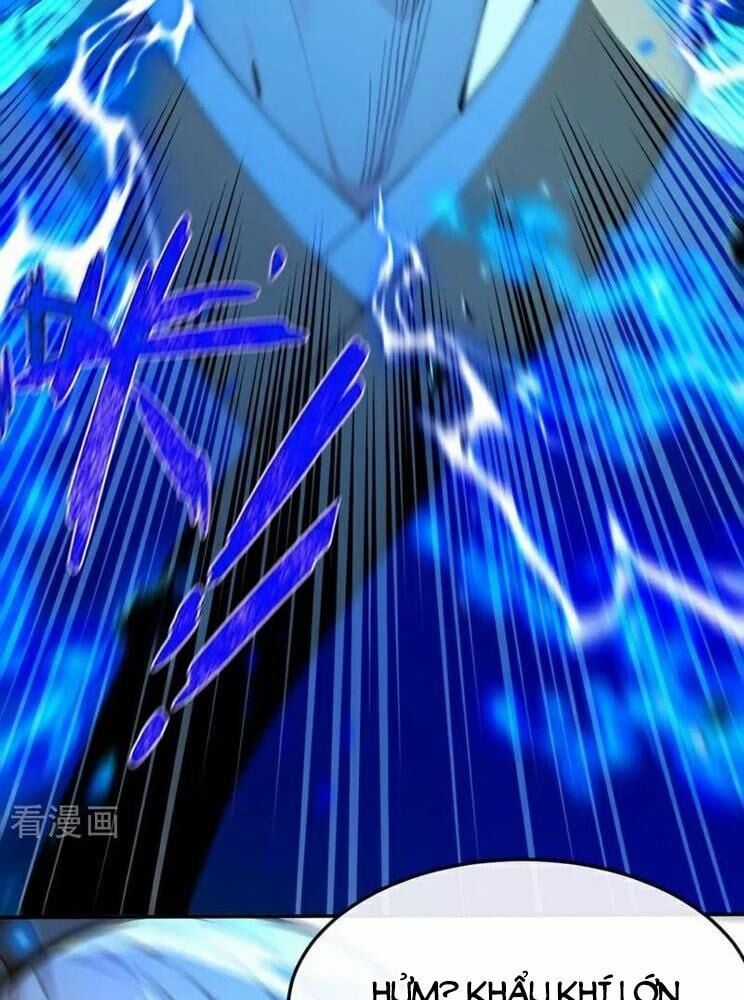 Thập Đại Đế Hoàng Đều Là Đệ Tử Của Ta Chapter 377 trang 56