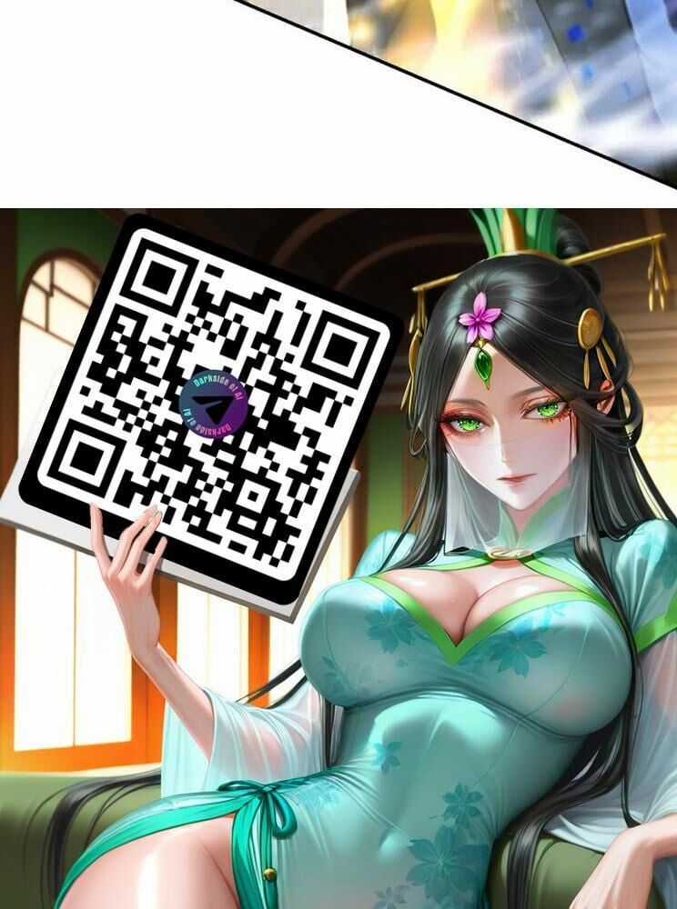 Thập Đại Đế Hoàng Đều Là Đệ Tử Của Ta Chapter 377 trang 58