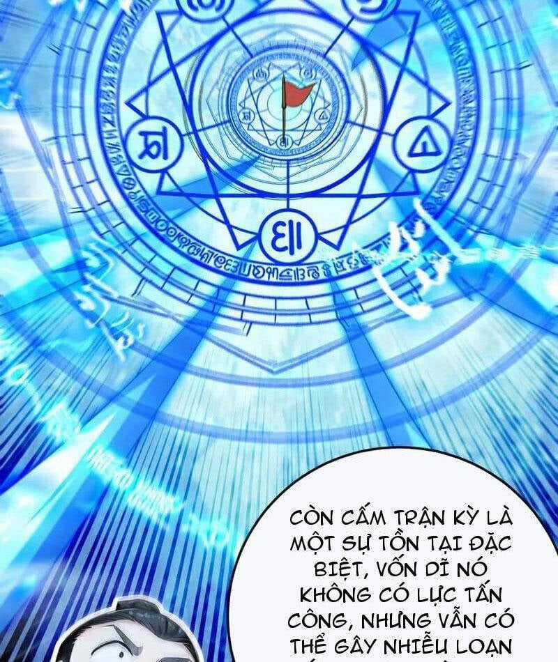 Thập Đại Đế Hoàng Đều Là Đệ Tử Của Ta Chapter 378 trang 11