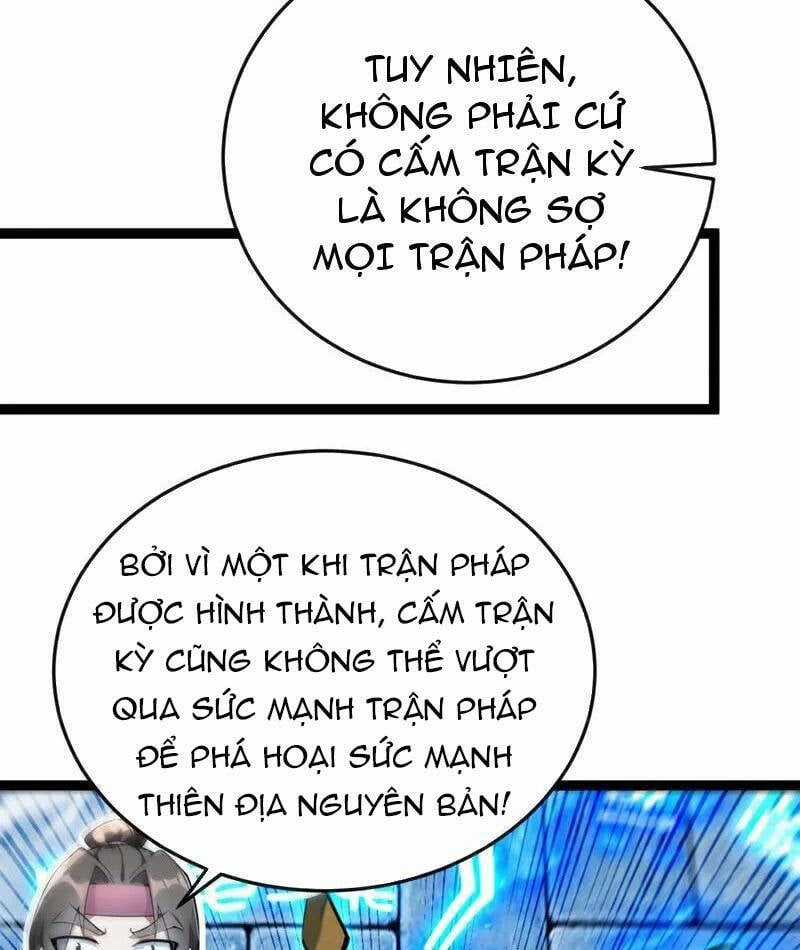 Thập Đại Đế Hoàng Đều Là Đệ Tử Của Ta Chapter 378 trang 14