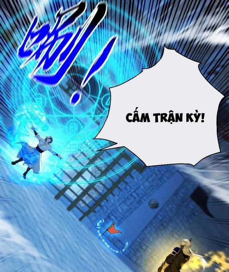 Thập Đại Đế Hoàng Đều Là Đệ Tử Của Ta Chapter 378 trang 2