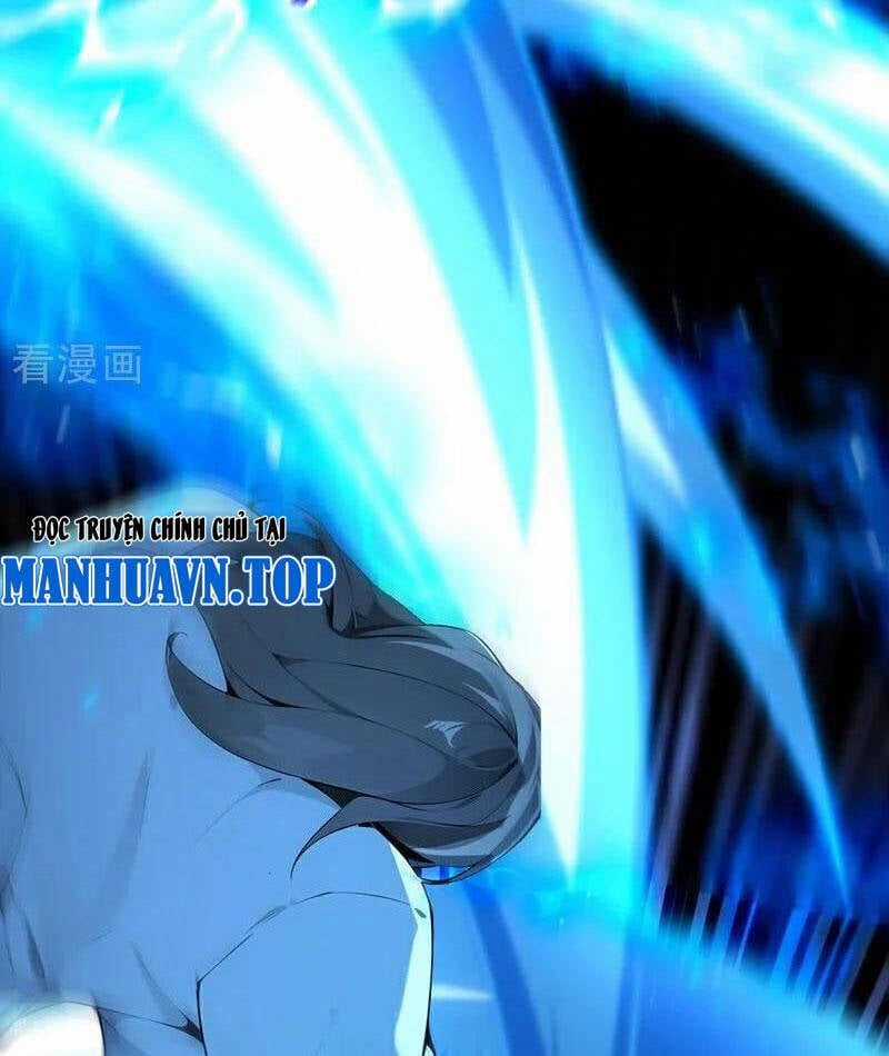 Thập Đại Đế Hoàng Đều Là Đệ Tử Của Ta Chapter 378 trang 24