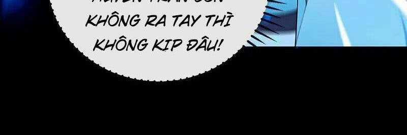 Thập Đại Đế Hoàng Đều Là Đệ Tử Của Ta Chapter 378 trang 28