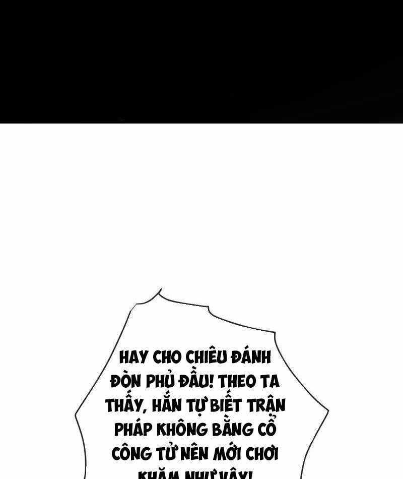 Thập Đại Đế Hoàng Đều Là Đệ Tử Của Ta Chapter 378 trang 29