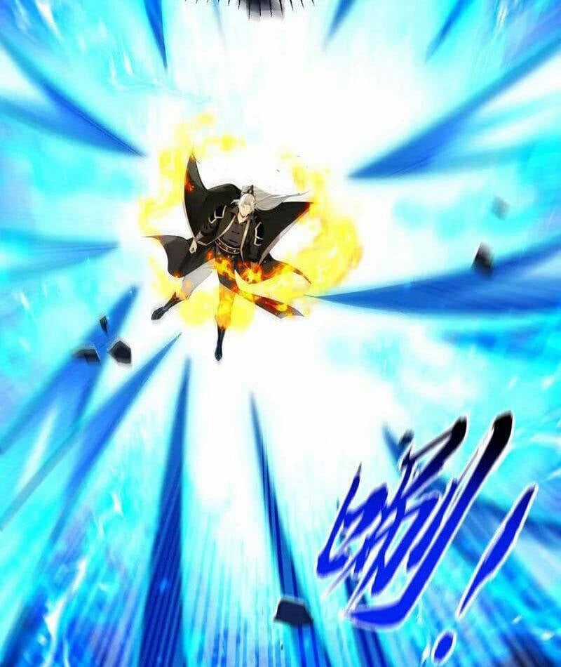 Thập Đại Đế Hoàng Đều Là Đệ Tử Của Ta Chapter 378 trang 38