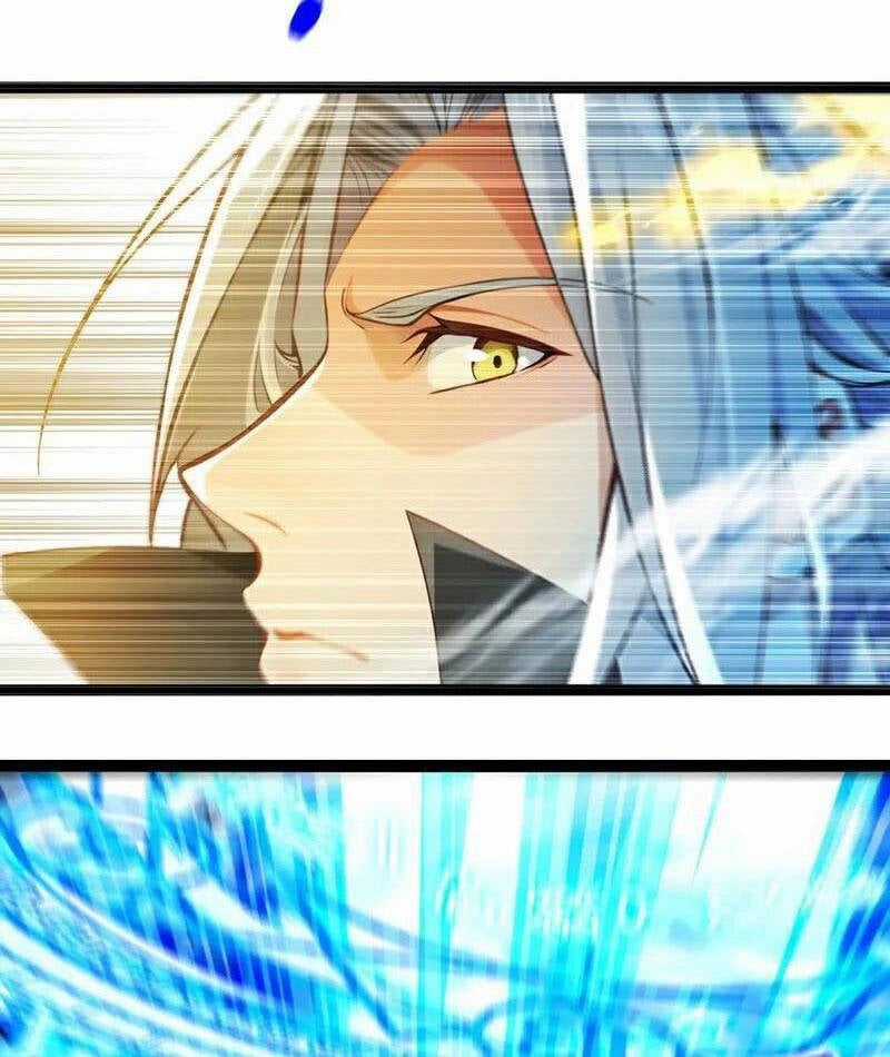 Thập Đại Đế Hoàng Đều Là Đệ Tử Của Ta Chapter 378 trang 4