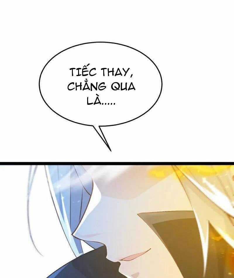 Thập Đại Đế Hoàng Đều Là Đệ Tử Của Ta Chapter 378 trang 41