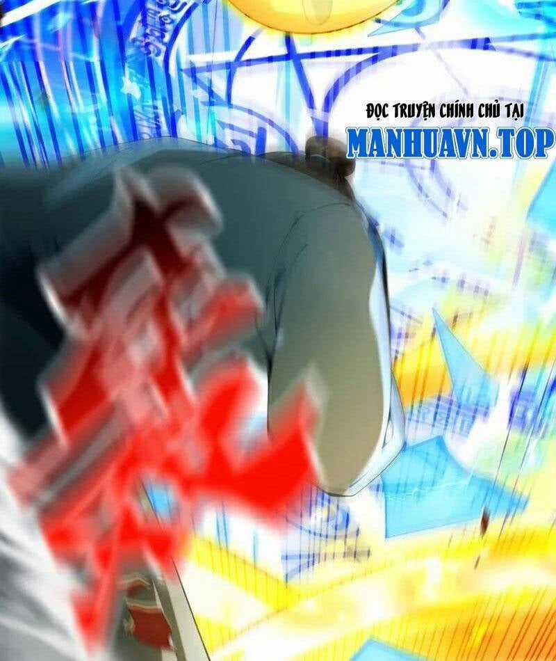 Thập Đại Đế Hoàng Đều Là Đệ Tử Của Ta Chapter 378 trang 48