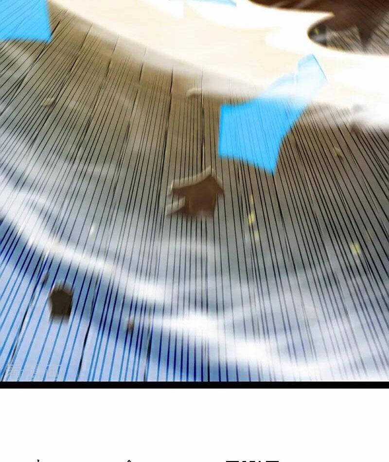 Thập Đại Đế Hoàng Đều Là Đệ Tử Của Ta Chapter 378 trang 50