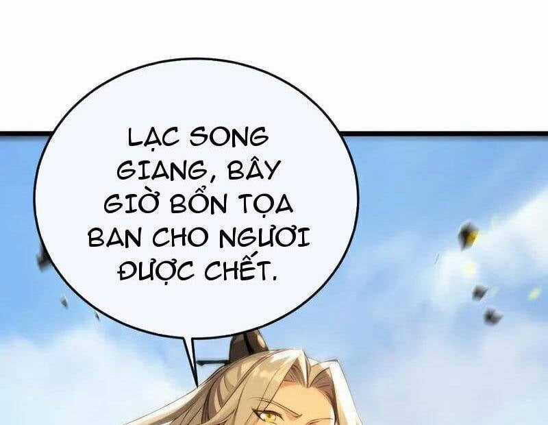 Thập Đại Đế Hoàng Đều Là Đệ Tử Của Ta Chapter 383 trang 10