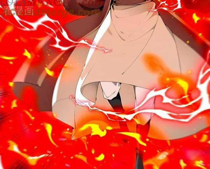 Thập Đại Đế Hoàng Đều Là Đệ Tử Của Ta Chapter 383 trang 101