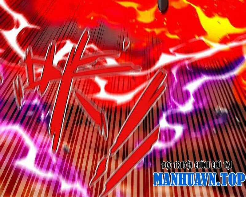 Thập Đại Đế Hoàng Đều Là Đệ Tử Của Ta Chapter 383 trang 102