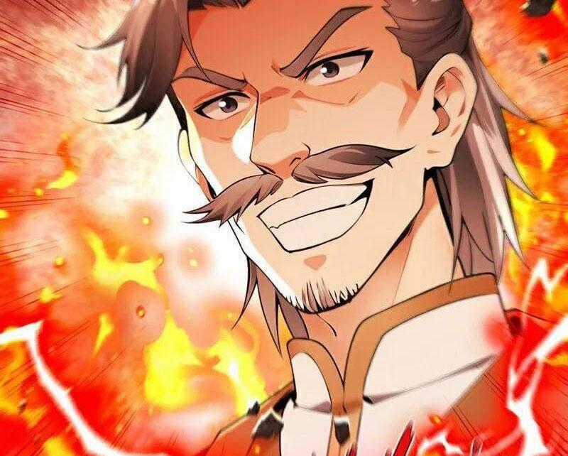 Thập Đại Đế Hoàng Đều Là Đệ Tử Của Ta Chapter 383 trang 104