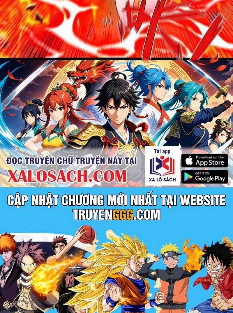 Thập Đại Đế Hoàng Đều Là Đệ Tử Của Ta Chapter 383 trang 105