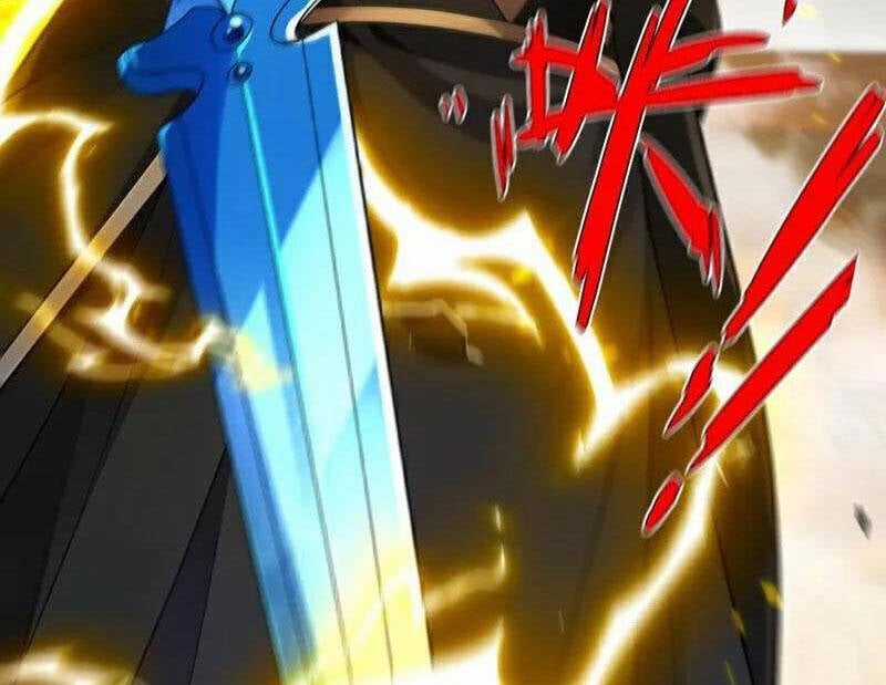 Thập Đại Đế Hoàng Đều Là Đệ Tử Của Ta Chapter 383 trang 12