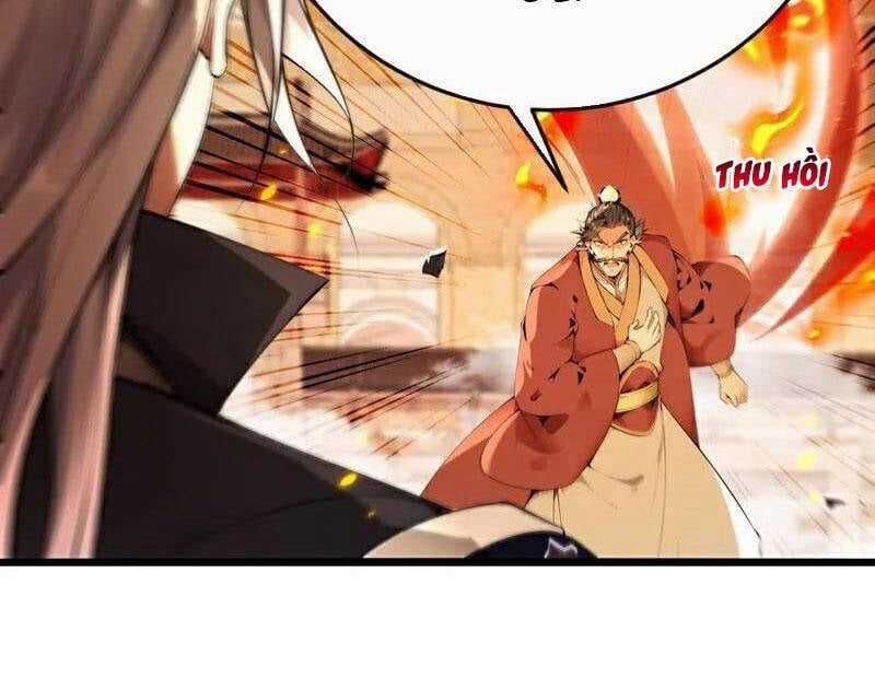 Thập Đại Đế Hoàng Đều Là Đệ Tử Của Ta Chapter 383 trang 14