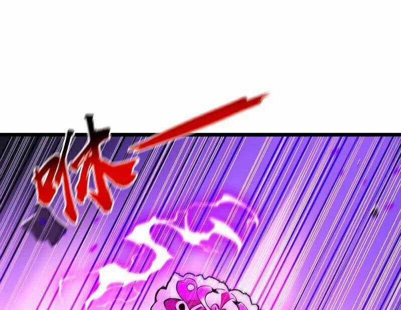 Thập Đại Đế Hoàng Đều Là Đệ Tử Của Ta Chapter 383 trang 15