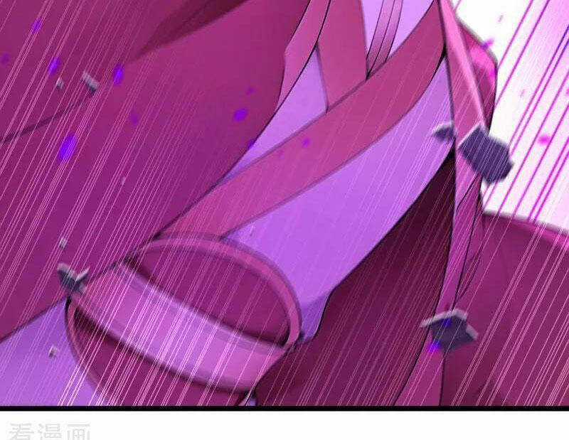 Thập Đại Đế Hoàng Đều Là Đệ Tử Của Ta Chapter 383 trang 17