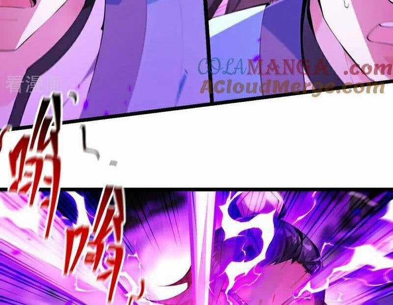 Thập Đại Đế Hoàng Đều Là Đệ Tử Của Ta Chapter 383 trang 20