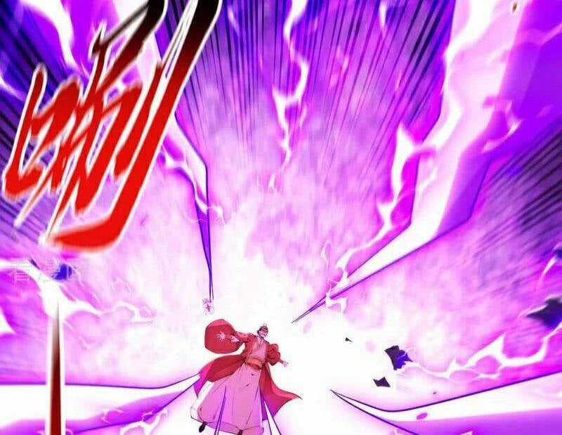 Thập Đại Đế Hoàng Đều Là Đệ Tử Của Ta Chapter 383 trang 22