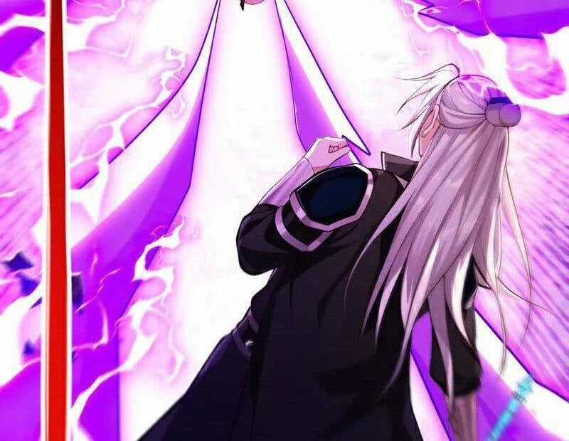 Thập Đại Đế Hoàng Đều Là Đệ Tử Của Ta Chapter 383 trang 23