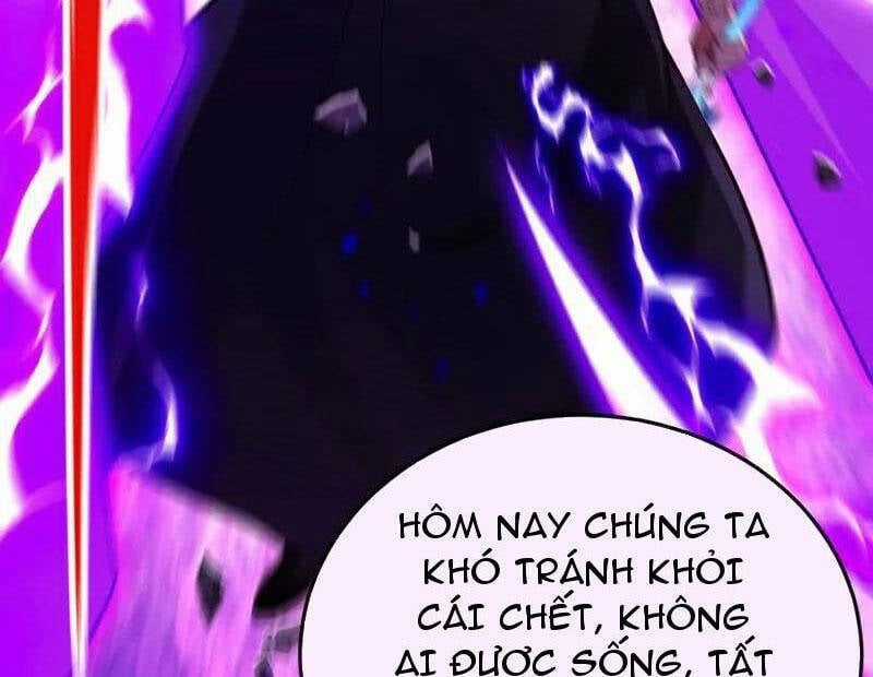 Thập Đại Đế Hoàng Đều Là Đệ Tử Của Ta Chapter 383 trang 24